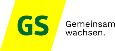 GS Die Genossenschaft eG
